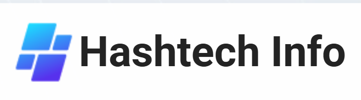 Hashtechinfo HR and candidate management SaaS tools