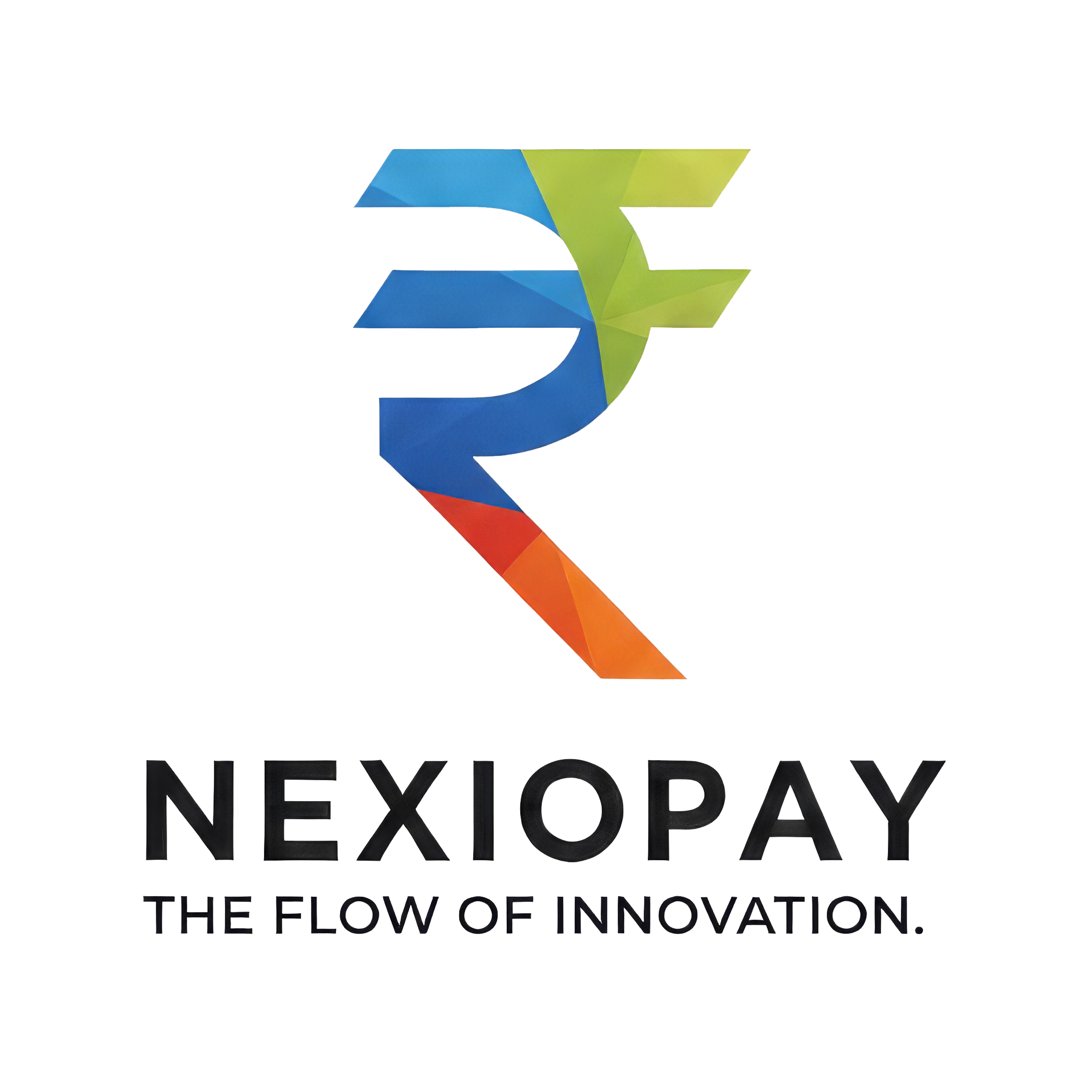 Nexiopay technology and innovation