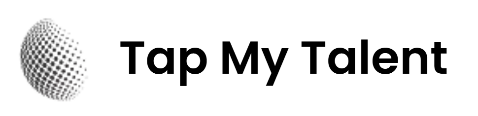 TapmyTalent AI resume builder and ATS optimization tools